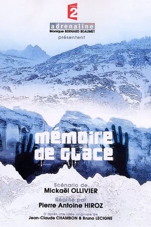 donde ver muerte en el mont blanc