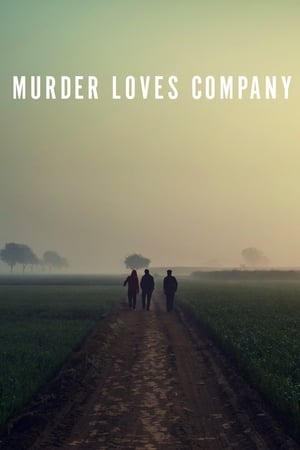 donde ver murder loves company