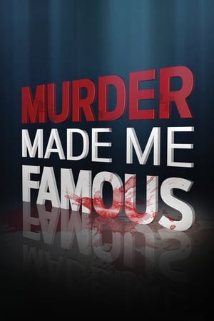 donde ver murder made me famous