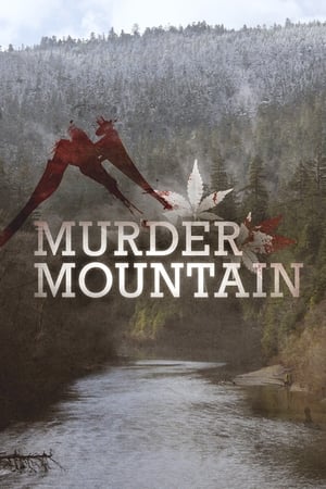 donde ver murder mountain