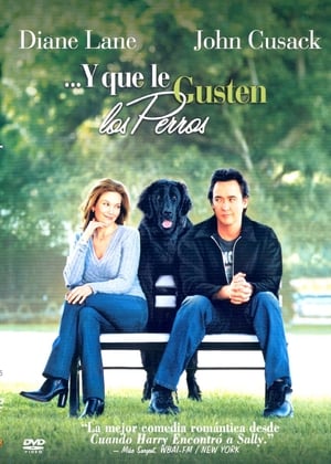 donde ver must love dogs