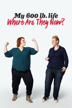 donde ver my 600-lb life: where are they now?