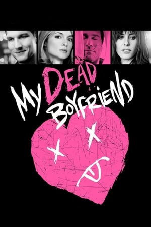 donde ver my dead boyfriend