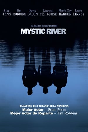 donde ver mystic river