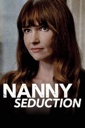 donde ver nanny seduction