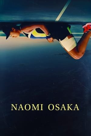 donde ver naomi osaka