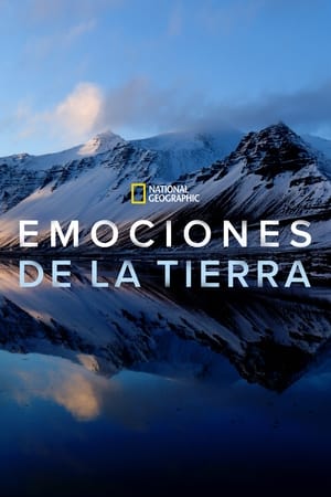 donde ver national geographic: los ciclos de la tierra