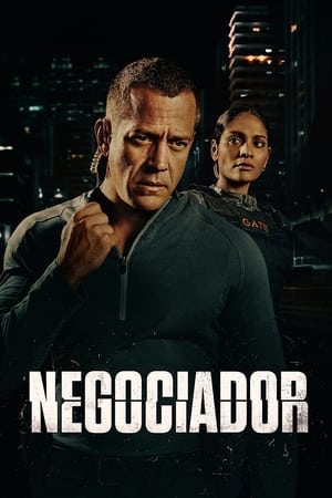 donde ver negociador