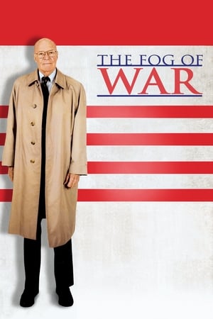 donde ver the fog of war