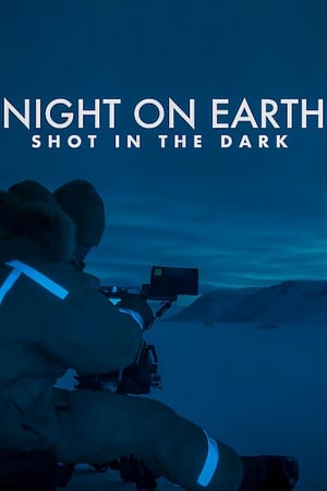 donde ver night on earth: shot in the dark