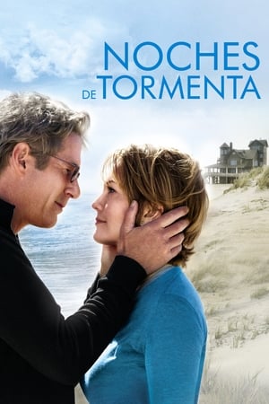 donde ver nights in rodanthe