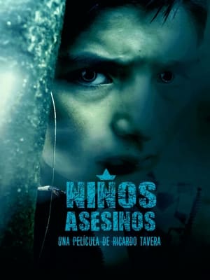 donde ver niños asesinos