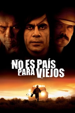 donde ver no country for old men