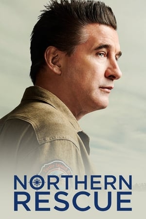 donde ver northern rescue