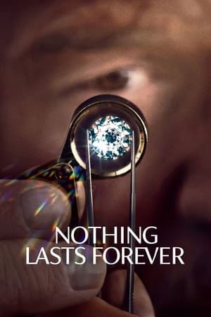 donde ver nothing lasts forever