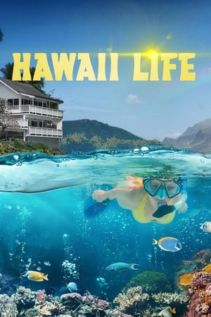 donde ver hawaii life