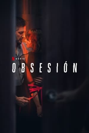 donde ver obsession