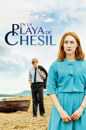 donde ver on chesil beach