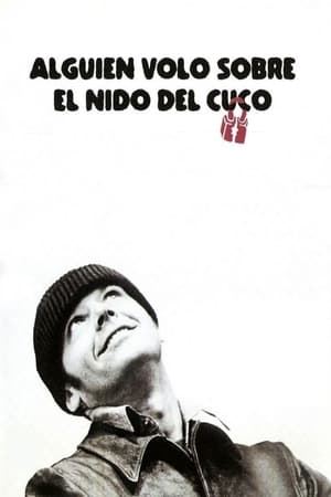 donde ver one flew over the cuckoo's nest