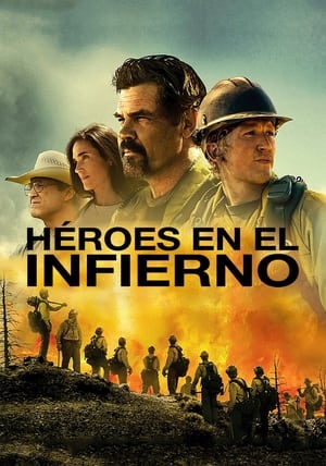 donde ver only the brave