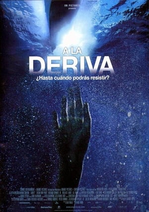 donde ver open water 2: adrift