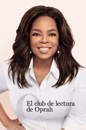 donde ver oprah’s book club