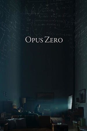 donde ver opus zero