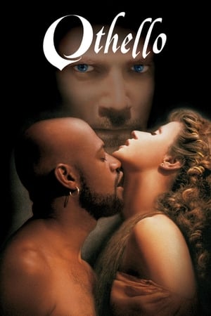 donde ver othello (1995)