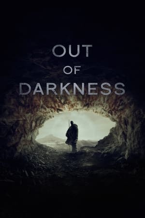 donde ver out of darkness