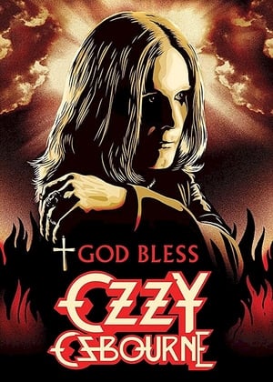 donde ver ozzy osbourne - god bless ozzy osbourne