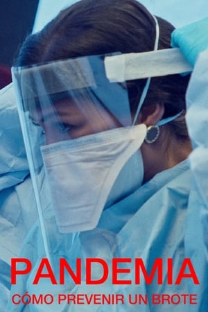 donde ver pandemic: how to prevent an outbreak