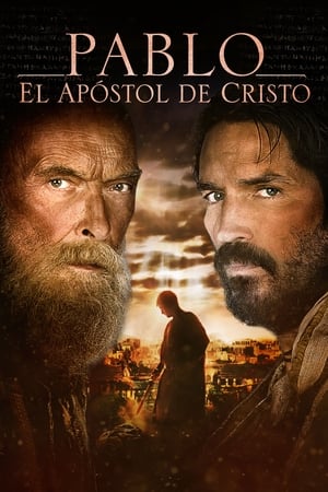 donde ver paul, apostle of christ