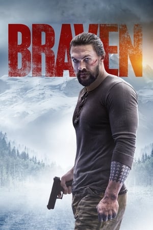 donde ver braven