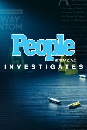 donde ver people magazine investigates