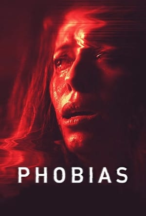 donde ver phobias