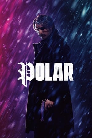 donde ver polar