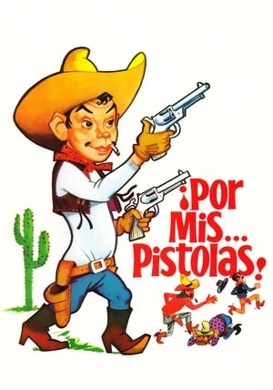 donde ver por mis pistolas