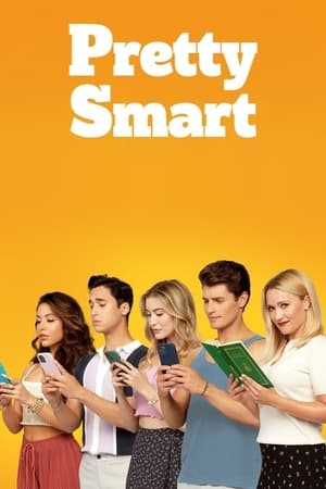 donde ver pretty smart