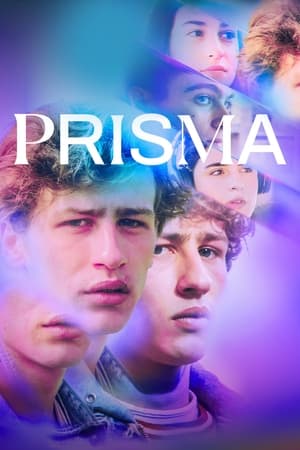 donde ver prisma