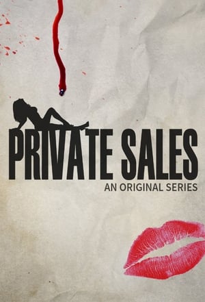 donde ver private sales