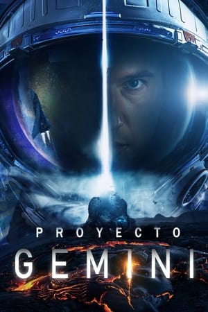 donde ver project gemini