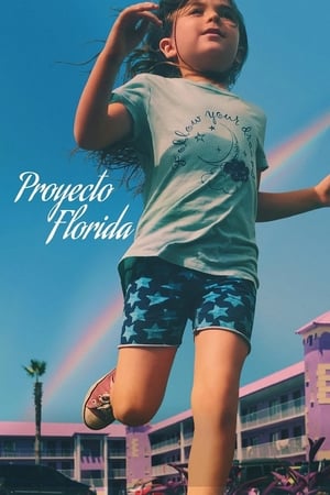 donde ver proyecto florida