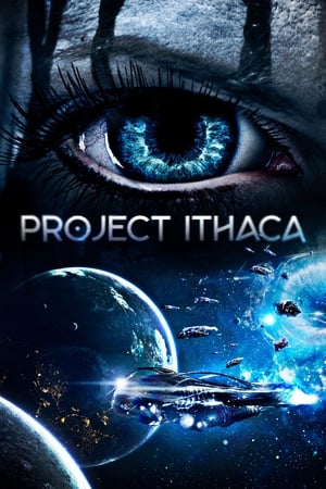 donde ver proyecto ithaca - destrucción alienígena