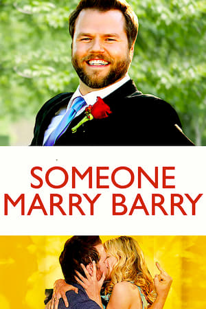 donde ver ¿quién se casará con barry?