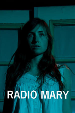 donde ver radio mary