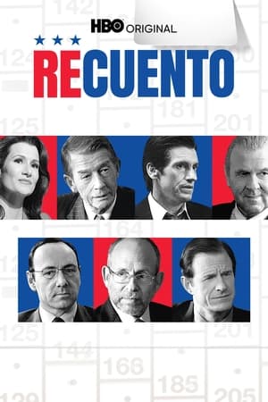 donde ver recount