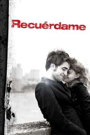 donde ver remember me (2010)