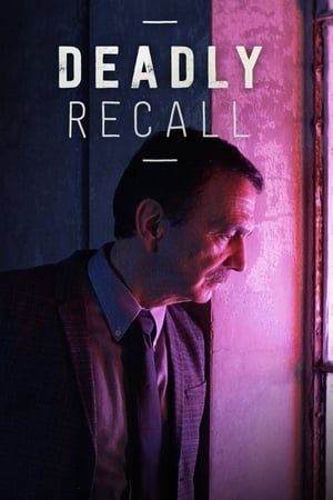 donde ver deadly recall