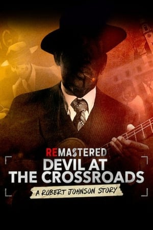 donde ver remastered: devil at the crossroads