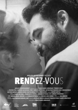 donde ver rendez-vous